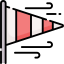 Wind direction 图标 64x64