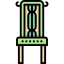 Chair icon 64x64