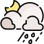 Rain 图标 64x64