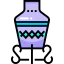 Vase icon 64x64