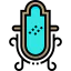 Mirror icon 64x64