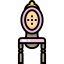 Chair icon 64x64