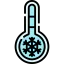 Thermometer 图标 64x64