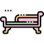 Armchair icon 64x64