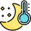 Thermometer 图标 64x64