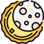 Eclipse 图标 64x64