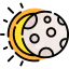 Eclipse 图标 64x64