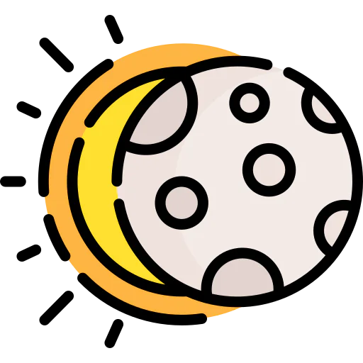 Eclipse 图标