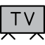 Television Ikona 64x64
