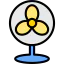 Fan Ikona 64x64