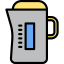 Kettle icon 64x64