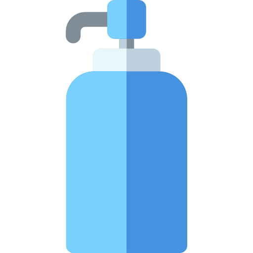 Soap Symbol