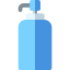 Soap icon 64x64