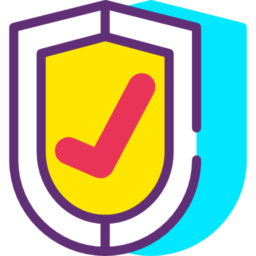 Security icon