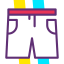 Pants biểu tượng 64x64