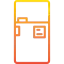 Refrigerator icon 64x64