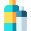 Shampoo icon 64x64