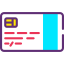 Card biểu tượng 64x64
