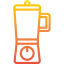 Mixer icon 64x64