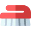 Brush icon 64x64