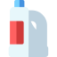 Detergent icon 64x64
