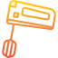 Mixer icon 64x64
