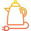 Kettle icon 64x64