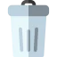 Trash icon 64x64