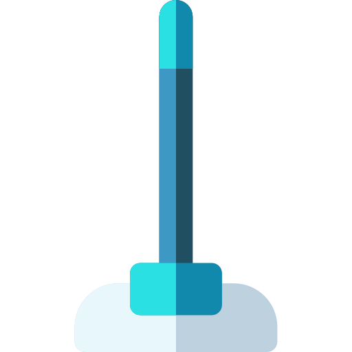 Mop icon