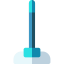 Mop icon 64x64