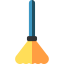 Mop icon 64x64