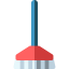 Broom icon 64x64