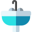 Sink icon 64x64
