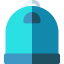 Dumpster icon 64x64