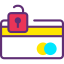 Card biểu tượng 64x64