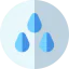 Water icon 64x64