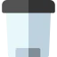 Bin icon 64x64