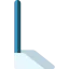 Dustpan icon 64x64