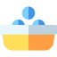 Washbowl icon 64x64