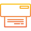 Printer Ikona 64x64