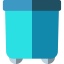 Container icon 64x64