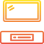 Dvd player Symbol 64x64