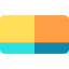 Sponge icon 64x64