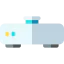 Vacuum cleaner icon 64x64
