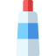 Toothpaste icon 64x64