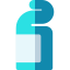 Detergent icon 64x64