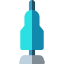 Vacuum cleaner icon 64x64