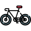 Bike icon 64x64