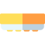 Sponge icon 64x64