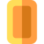 Soap icon 64x64